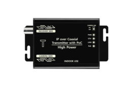 ネットワークカメラシステム