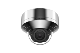 オプション保証