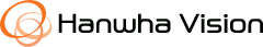 Hanwha Vision