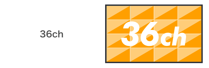 SSM 兼松サステック株式会社 CCTVシステム事業部